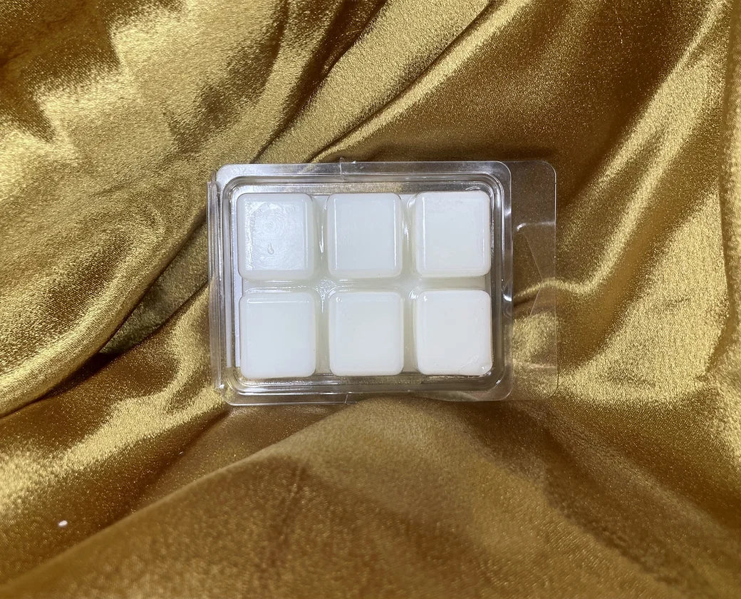 Wax Melts